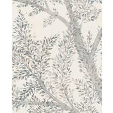 Sanderson Wallpaper Farthing Wood 216612