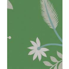 Sanderson Hakimi Emerald
