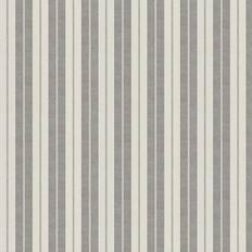 Ralph Lauren Home MONTEAGLE STRIPE SLATE PRL5002/03