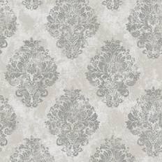Galerie Metallic FX