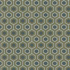 Harlequin Wallpaper Selo 112149