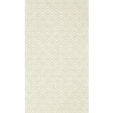 Sanderson Wallpaper Pinjara Trellis 216788