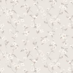 Living@HOME Paper 610621