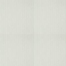 Sanderson Wallpaper Caspian Strie 216774