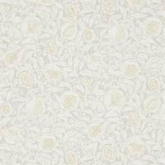 Sanderson Wallpaper Annandale 216394