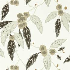 Harlequin Wallpaper Coppice 112134