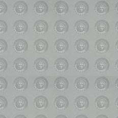 Zoffany Medallion 312976