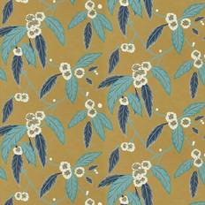 Harlequin Wallpaper Coppice 112133