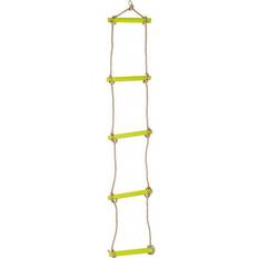 Small Foot Utomhusleksaker Small Foot Legler Repstege, Sky Stormer