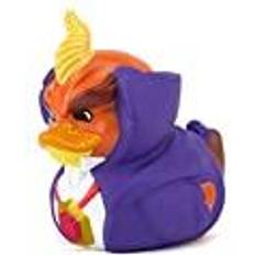 Spyro figur Numskull SPYRO TUBBZ RIPTO