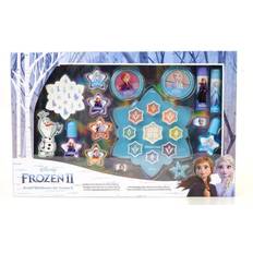 Disney Princess Roolilelut Disney Princess Frozen 2 Beautyset Blockbuster