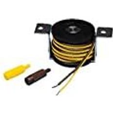 Faller 161675 Car System H0 Hållplats