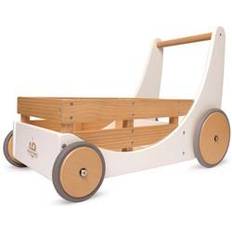 Kinderfeets Baby Walker