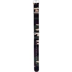 Nato ANATO20CAMO 20mm Camouflage