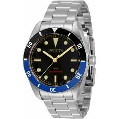 Invicta vintage Invicta Vintage Pro Diver 40mm (34333)