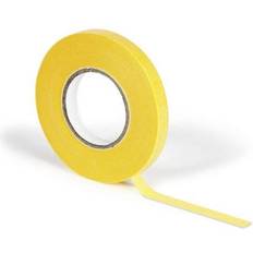 Tamiya Pyssel Tamiya Masking Tape 6mm, Refill