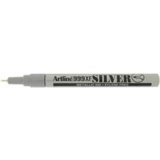 Artline Märkpenna EK-999