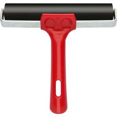 Educational 71050005 Arts R5 150 mm Lino Roller with Red Handle