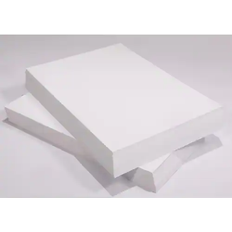 Ritakvarell Watecolo A4, 160g, 200/fp