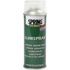 Creativ Company Lim Creativ Company Spraylim 400ml