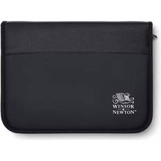 Winsor & Newton Rotuladores Winsor & Newton Empty Marker Wallet For 24 Pens