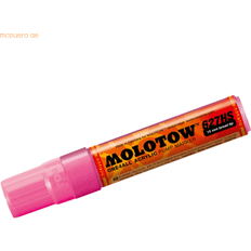 Molotow 15 200 neon pink