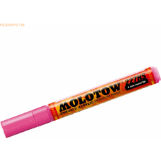 Molotow One4All 227HS 200 Neon Pink