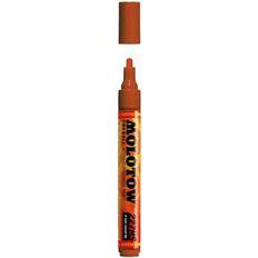 Molotow One4All 227HS 10 Lobster
