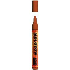 Molotow Tussit Molotow One4All 227HS 4mm 010 Lobster