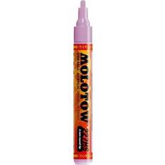 Molotow One4All 227HS 201 Lilac Pastel
