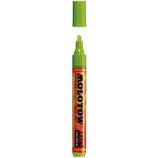 Molotow Tussit Molotow One4All 227HS 4mm Grashopper