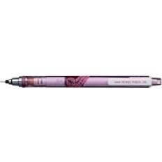 Pencil -ball Kuru Toga