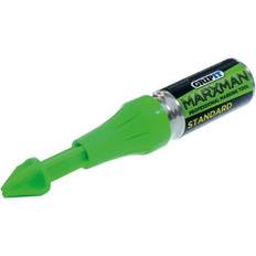 MarXman Standard Professional Marking Tool