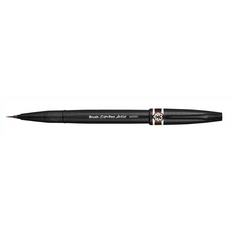 Pensler på tilbud Pentel Artist Brush Sign Pen