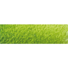 Caran d’Ache Museum Aquarelle 249 Olive