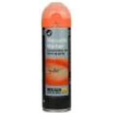 DVA Mercalin Marker Fluorescent Orange