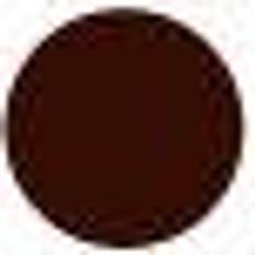 Molotow 15 092 hazelnut brown