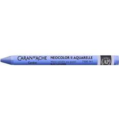 Neocolor 2 Caran d’Ache Vokskridt NeoColor II Sky Blue