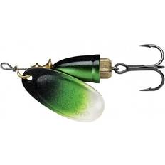 Blue Fox Vibrax Nordlys 2
