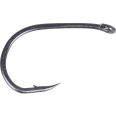Prologic XC1 Hook (10stk. #8
