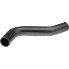 Vsh Overbøjning Nippel/nippel 28 Mm Syrefast