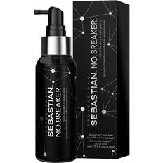 Hiuslakat Sebastian Professional No Breaker Hybrid Bonding & Styling Leave In Spray