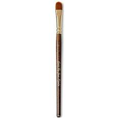Gold By Jose Ojeda Paintbrush Gold By José Ojeda Large