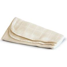 The Organic Pharmacy Muslin Cloth Panno in Cotone 100% Bio 1 Pezzo