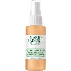 Tóners rebaja Mario Badescu Facial Spray 59 ml 59ml