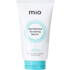 Mio Skincare Mio Get Waisted Sculpting Serum