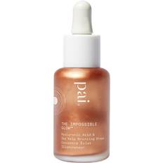 Skincare The Impossible Glow Bronzing Drops