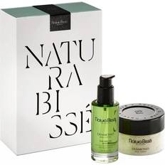 Natura Bisse Scatole regalo e Set Natura Bisse Bissé Set Cosmetico Diamond Well-Living SET