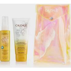 Skincare set Caudalie Solar Skincare Set