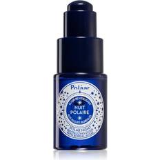 Polaar Hudvård Polaar Night Revitalizing Elixir 15ml